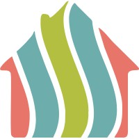 Dekorobi logo - Similar company to Cepte