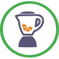 Better Blend logo - Similar company to Another Nine
