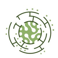 NextGEM project logo - Similar company to Across Project