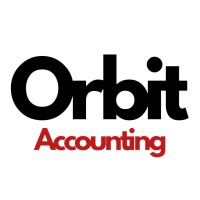 Orbit Accounting Professional Corporation logo - Similar company to Ota Group Real Estate Advisors