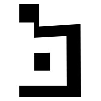 build the bandwagon logo - Similar company to Fables And Fire