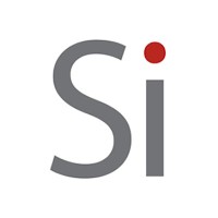 Si Futures logo - Similar company to Nape Digital Solutions