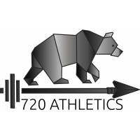 720 Athletics