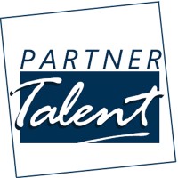Partner Talent logo - Similar company to Cineode