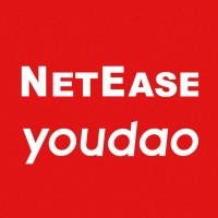 NetEase Youdao logo - Similar company to Youdao Ads