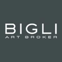 Bigli Art Broker srl logo - Similar company to Interreg Grace