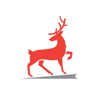 Stagwears logo - Similar company to Arab Titans Trading Establishment