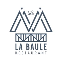 LE M LA BAULE logo - Similar company to La Barbade