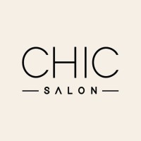 CHIC SALON | شيك صالون logo - Similar company to Raqeeb - رقيب