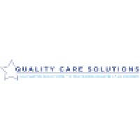 Quality Care Solutions Inc.