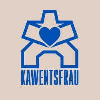 KAWENTSFRAU logo - Similar company to Agorum® Software Gmbh