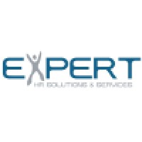 Expertus Solutio Ltd.