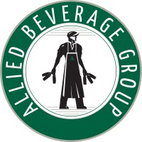 Allied Beverage Group logo - Similar company to Kramer Beverage