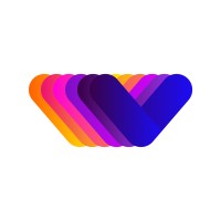 Valusync logo - Similar company to Rockcyber
