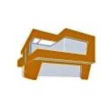 Mallorca Bau logo - Similar company to Rotger Consulting Slp