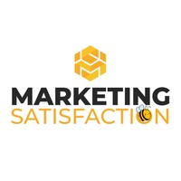 Marketing Satisfaction logo - Similar company to Tvm Solution