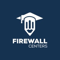 Firewall Centers logo - Similar company to Regenerate Tech
