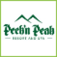 Peek'N Peak Resort And Spa
