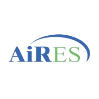 Aires Pharmaceuticals, Inc. logo - Similar company to Stanley Pharmaceuticals