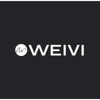 WEIVI logo - Similar company to Obsidian Systems Llc