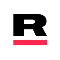 Resolve Content logo - Similar company to Planetless