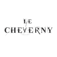 Le Cheverny Limoges logo - Similar company to Lexaly Conseils