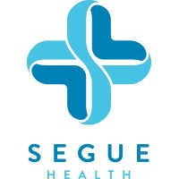 Segue Health logo - Similar company to Np Housecalls, Pllc