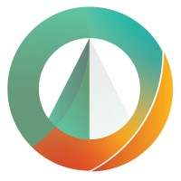 Reflection Matters logo - Similar company to Unknown Architects