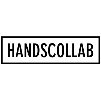 Handscollab