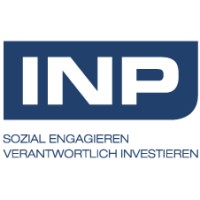 INP Holding AG logo - Similar company to Wunschliste E.V.