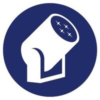 Pulse Lighting, LLC. logo - Similar company to Groovesafe