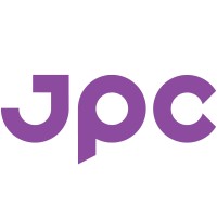 Jovšić Printing Centar logo - Similar company to Image Z