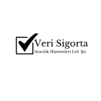 Veri Sigorta Aracılık Hizmetleri logo - Similar company to Mineteko