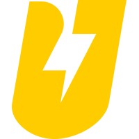 JAGGO SOLUTIONS logo - Similar company to Boost My Mail