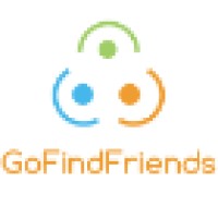 Gofindfriends