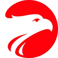 Wizard Taquara RJ logo - Similar company to Wizard By Pearson | Grupo Diamond Rj