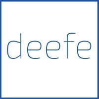 DEEFE Structural & Earthquake Engineering logo - Similar company to Msa Ingenieros
