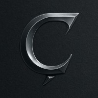 Çiçekana Reklam Ajansı logo - Similar company to Simurgify Tech