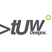 Tuw Designs