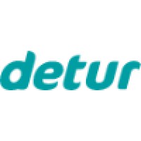 Detur Group