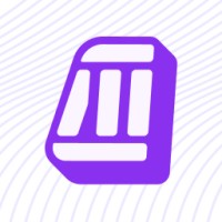 SalesAgency.ai logo - Similar company to Techsuite