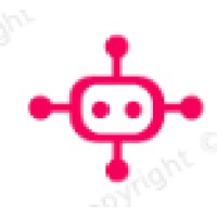 Free AI Fire Tools and ChatGPT Prompts 🔥 logo - Similar company to Torexus Consulting