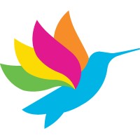 Pure Healthcare logo - Similar company to Ohio'S Hospice