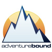 Adventure Bound Maine logo - Similar company to Digi Scoops