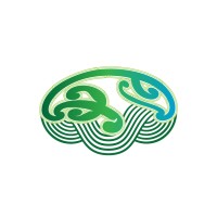 Ruku ki te Ako logo - Similar company to Ako Academy