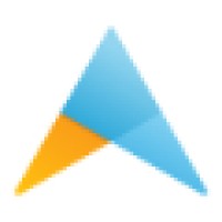 Askoli Online Ltd.