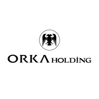 ORKA Holding España I Damat - Tween logo - Similar company to Damat Tween Canada