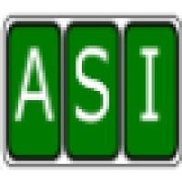 Asil Services Inc.