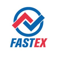 AB Fastex Fästteknik logo - Similar company to Critical Metals Ltd