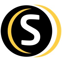 SEPAL logo - Similar company to Rem53